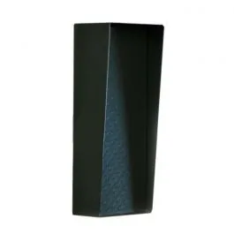 RIKBox Black